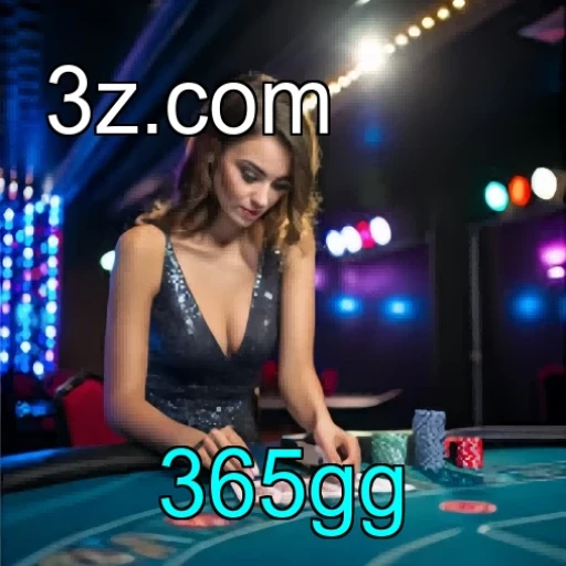 Os Melhores Cards do 365gg para Gamers Modernos