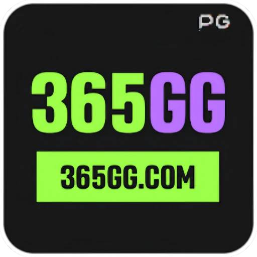 365gg