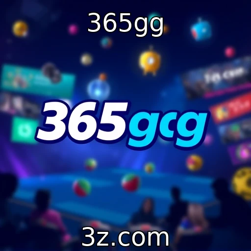 Desenvolvedores buscam novas tendências no mercado de jogos - 365gg