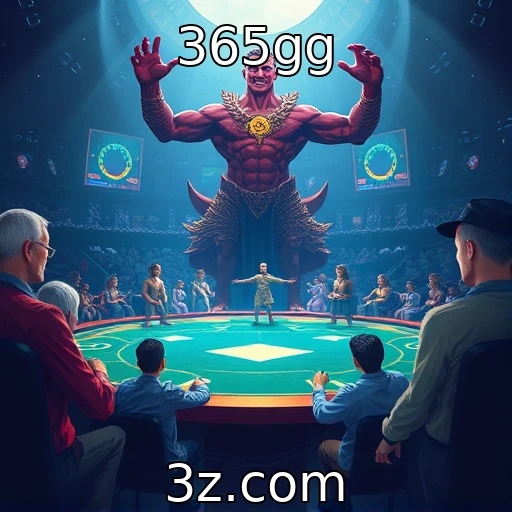 Desafios de desenvolvimento para estúdios independentes - 365gg