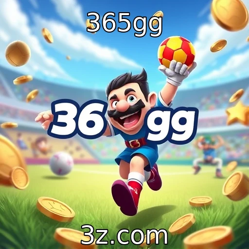 O crescimento dos jogos mobile e sua popularidade - 365gg