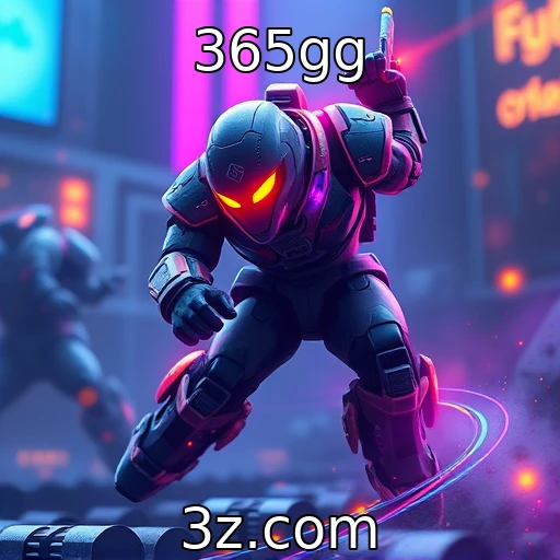 Novas tecnologias que impactam a indústria de games - 365gg