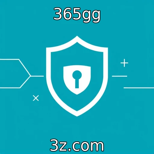 Mudanças nas políticas de privacidade para jogadores - 365gg