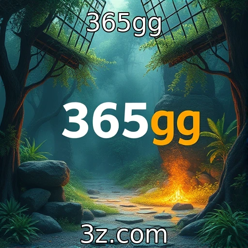 Desenvolvimento sustentável na indústria de jogos - 365gg