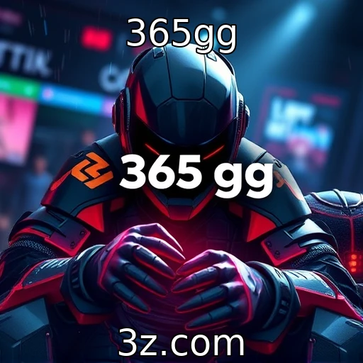 Avanços tecnológicos em gráficos e desempenho | 365gg